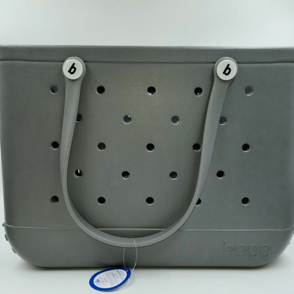 The Original Bogg Bag FOGG - Picture 2 of 6